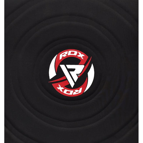 RDX T2 BELLY PROTECTOR-6